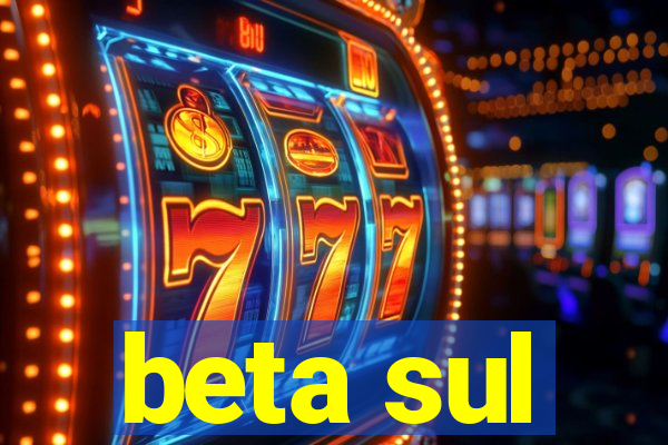 beta sul